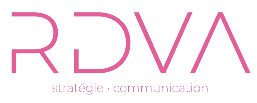 logo de RDVA